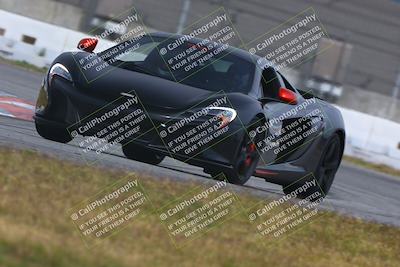 media/Dec-04-2022-Speed Ventures (Sun) [[8622a4227b]]/Red Group/Session 3 (Turn 5)/